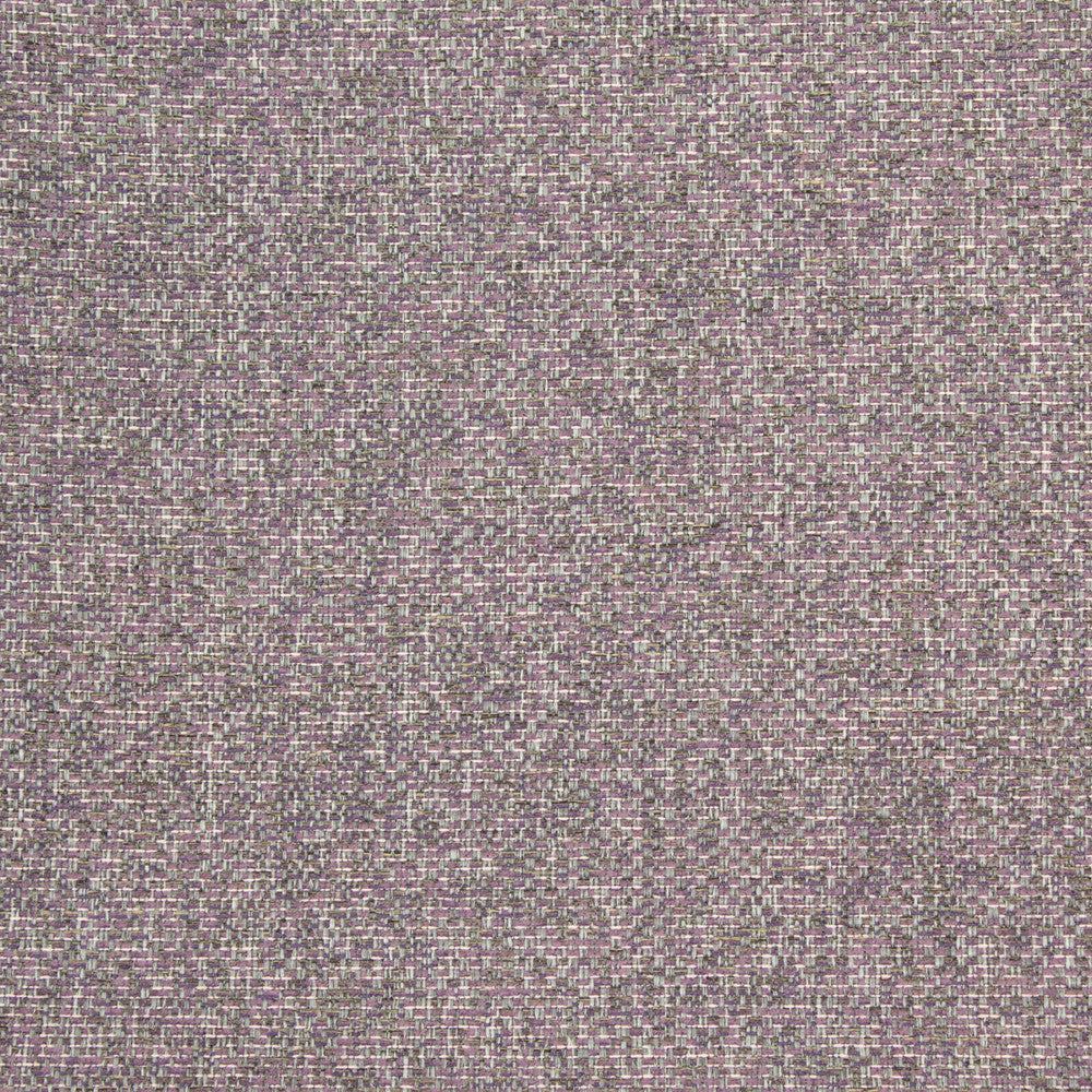 B8602 Lilac by Greenhouse Fabric 100% Polyester China 50,000 double rubs </p><p>Repeat: NONE 54" - Fabric Carolina -