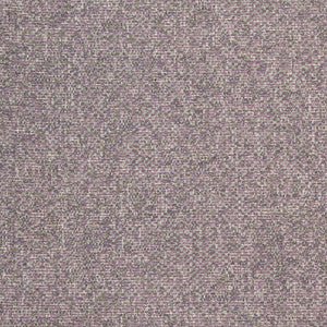 B8602 Lilac by Greenhouse Fabric