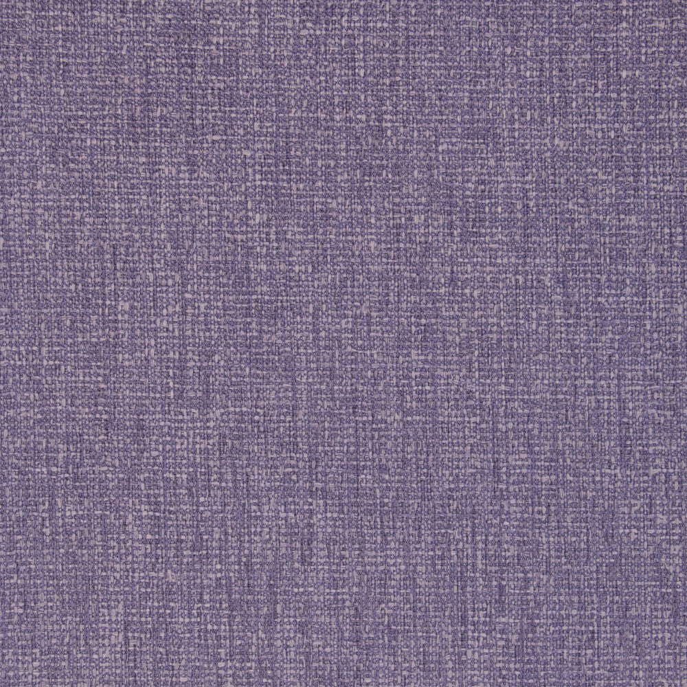 B8604 Periwinkle by Greenhouse Fabric 100% Polyester China 50,000 double rubs </p><p>Repeat: NONE 54" - Fabric Carolina -