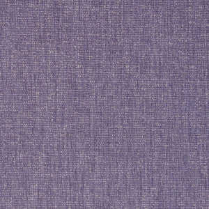 B8604 Periwinkle by Greenhouse Fabric