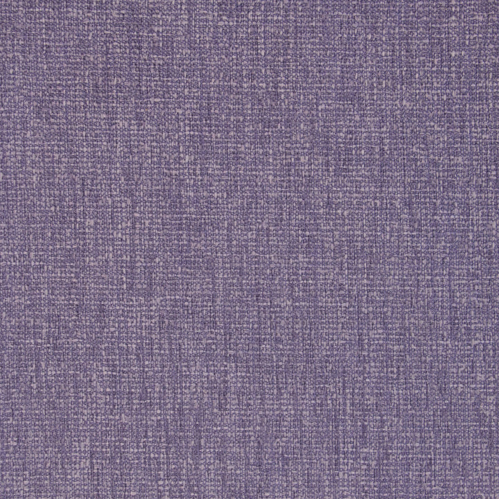 B8604 Periwinkle by Greenhouse Fabric 100% Polyester China 50,000 double rubs </p><p>Repeat: NONE 54" - Fabric Carolina -