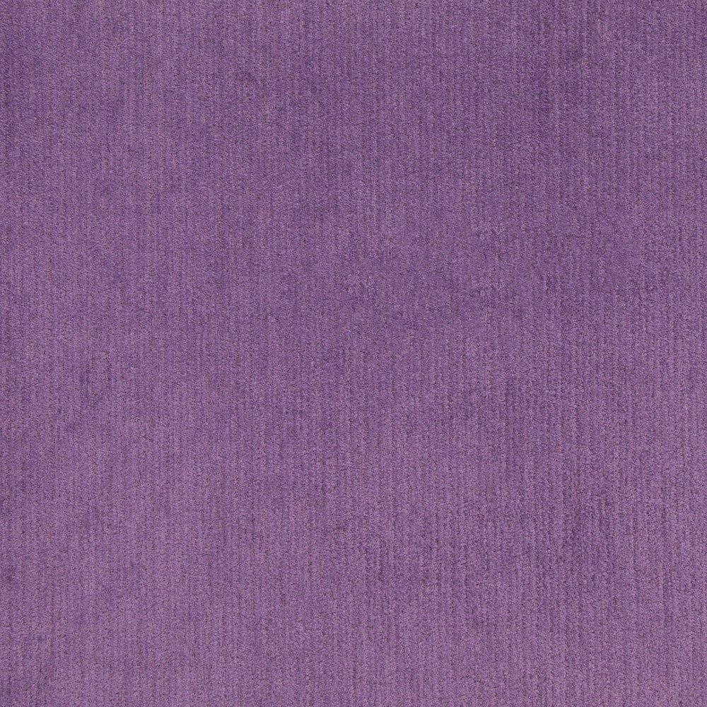 B8605 Plum by Greenhouse Fabric 100% Polyester China 50,000 double rubs </p><p>Repeat: NONE 54" - Fabric Carolina -