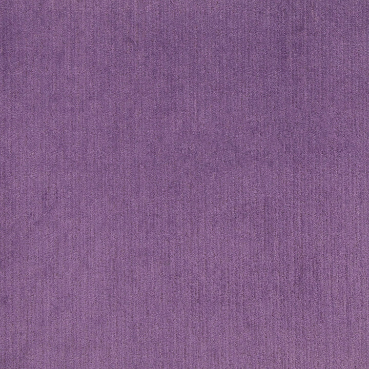 B8605 Plum by Greenhouse Fabric 100% Polyester China 50,000 double rubs </p><p>Repeat: NONE 54" - Fabric Carolina -