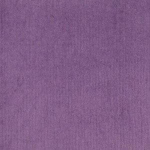 B8605 Plum by Greenhouse Fabric