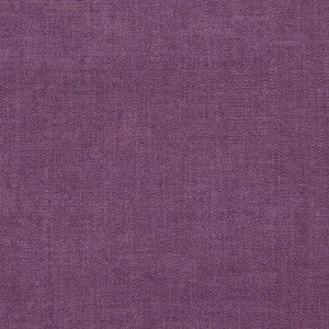 B8606 Orchid by Greenhouse Fabric
