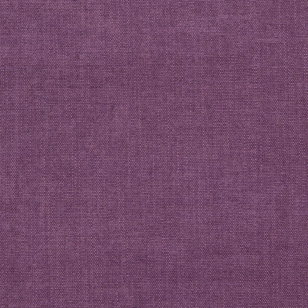 B8606 Orchid by Greenhouse Fabric 100% Polyester China 50,000 double rubs </p><p>Repeat: NONE 54" - Fabric Carolina -