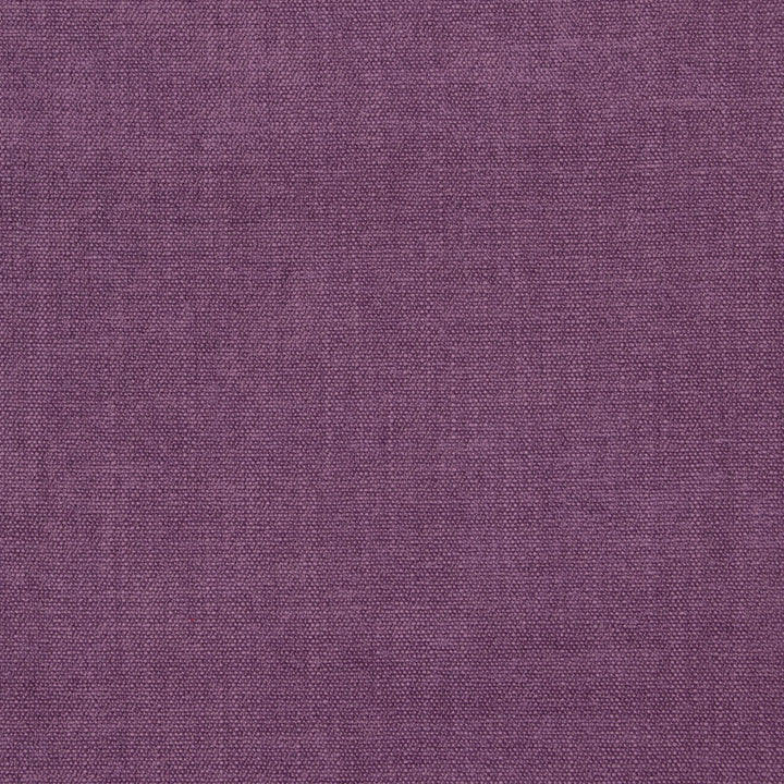 B8606 Orchid by Greenhouse Fabric 100% Polyester China 50,000 double rubs </p><p>Repeat: NONE 54" - Fabric Carolina -