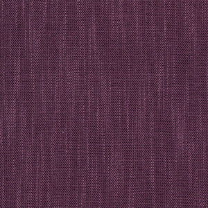 B8607 Violet by Greenhouse Fabric