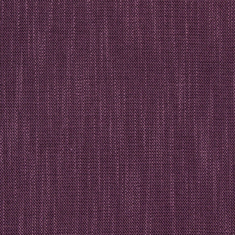 B8607 Violet by Greenhouse Fabric 100% Polyester China 50,000 double rubs </p><p>Repeat: NONE 54" - Fabric Carolina -