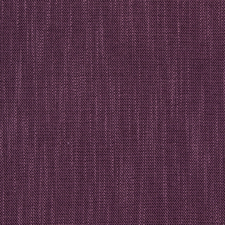 B8607 Violet by Greenhouse Fabric 100% Polyester China 50,000 double rubs </p><p>Repeat: NONE 54" - Fabric Carolina -