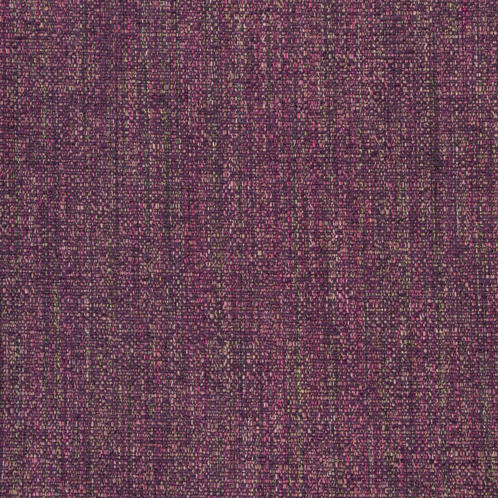 B8608 Plumberry by Greenhouse Fabric 100% Polyester China 50,000 double rubs </p><p>Repeat: NONE 54" - Fabric Carolina -