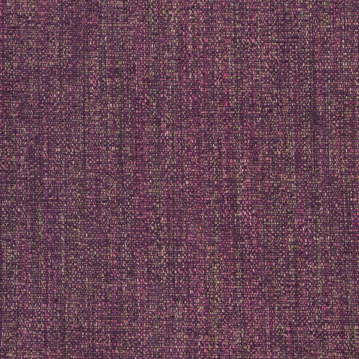 B8608 Plumberry by Greenhouse Fabric 100% Polyester China 50,000 double rubs </p><p>Repeat: NONE 54" - Fabric Carolina -