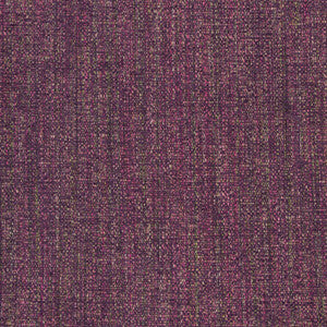 B8608 Plumberry by Greenhouse Fabric