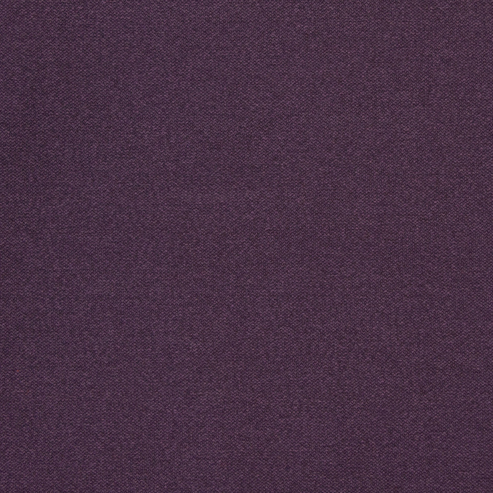 B8609 Eggplant by Greenhouse Fabric 100% Polyester Taiwan 50,000 double rubs </p><p>Repeat: NONE 54" - Fabric Carolina -