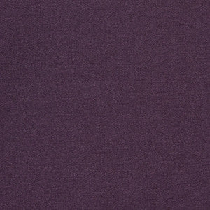 B8609 Eggplant by Greenhouse Fabric