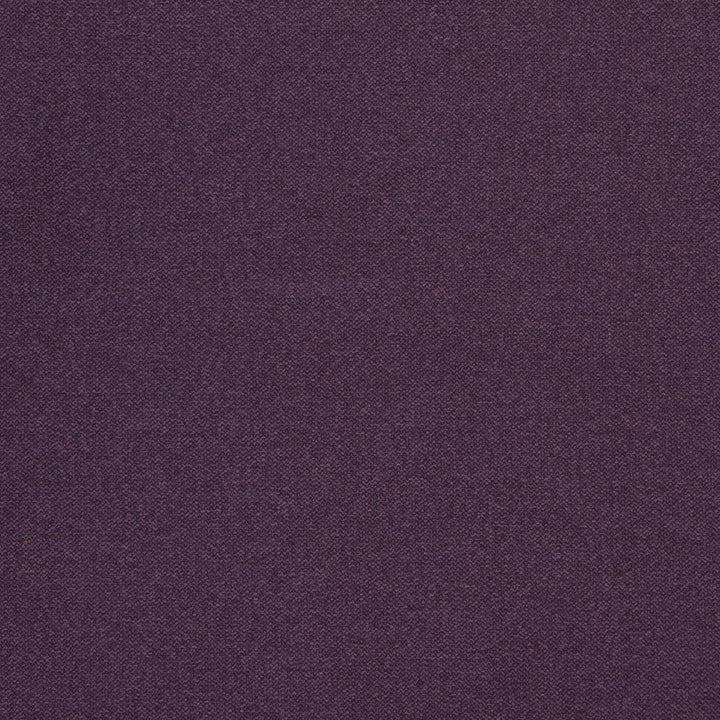 B8609 Eggplant by Greenhouse Fabric 100% Polyester Taiwan 50,000 double rubs </p><p>Repeat: NONE 54" - Fabric Carolina -