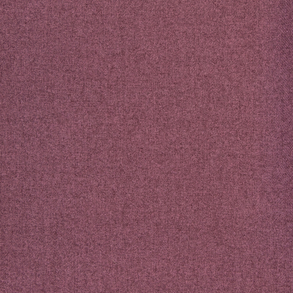 B8610 Sangria by Greenhouse Fabric 100% Polyester Taiwan 50,000 double rubs </p><p>Repeat: NONE 54" - Fabric Carolina -