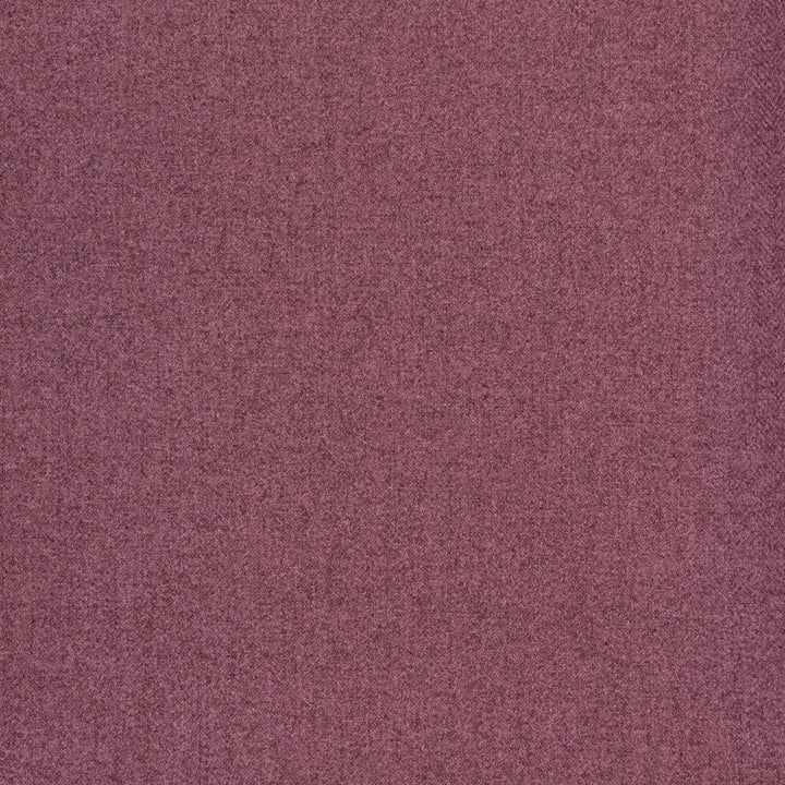 B8610 Sangria by Greenhouse Fabric 100% Polyester Taiwan 50,000 double rubs </p><p>Repeat: NONE 54" - Fabric Carolina -