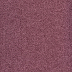 B8610 Sangria by Greenhouse Fabric
