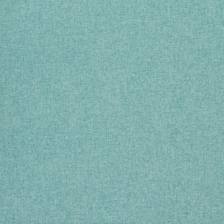 B8620 Calypso by Greenhouse Fabric 100% Polyester China 50,000 double rubs </p><p>Repeat: NONE 54" - Fabric Carolina -