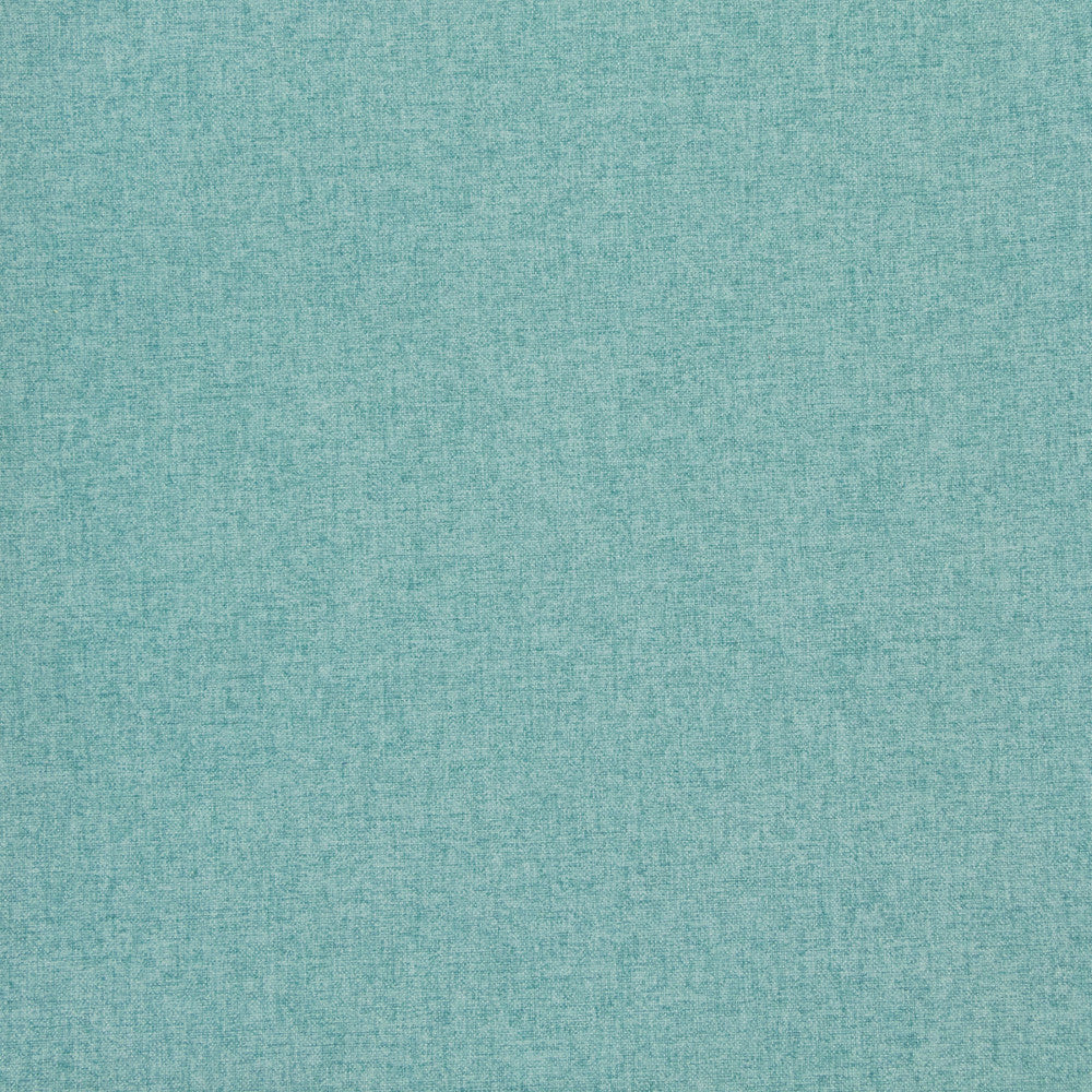 B8620 Calypso by Greenhouse Fabric 100% Polyester China 50,000 double rubs </p><p>Repeat: NONE 54" - Fabric Carolina -