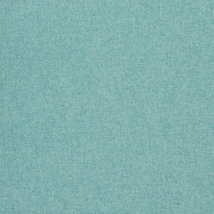 B8620 Calypso by Greenhouse Fabric
