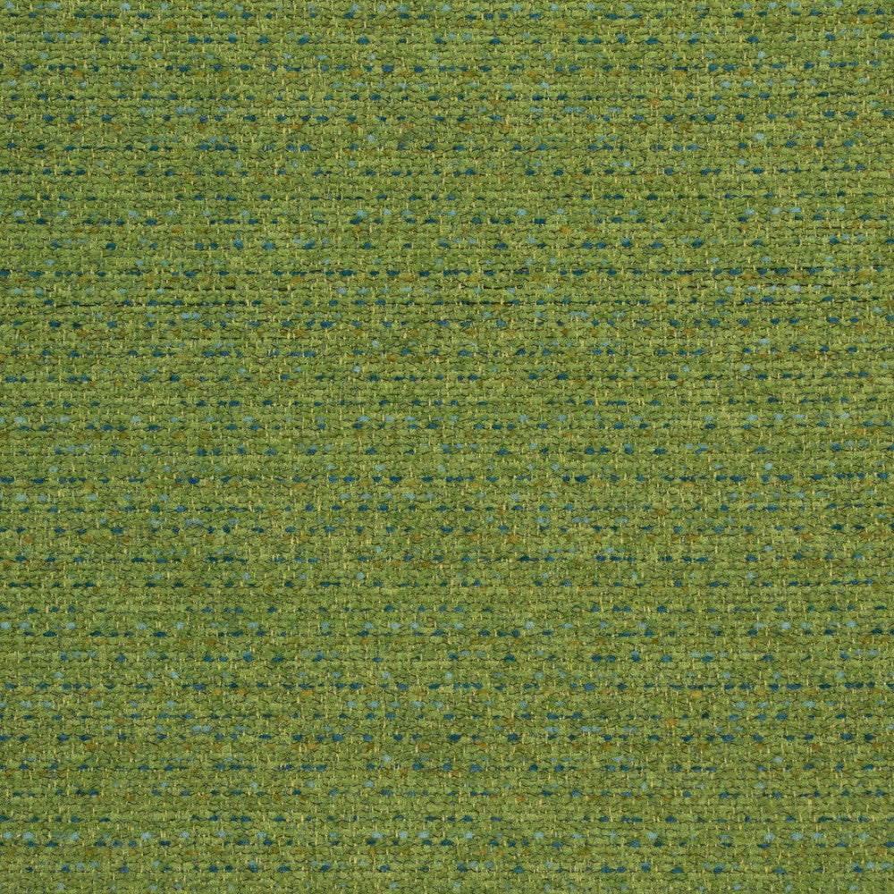 B8621 Peapod by Greenhouse Fabric 100% Polyester China 100,000 double rubs </p><p>Repeat: None 54" - Fabric Carolina -