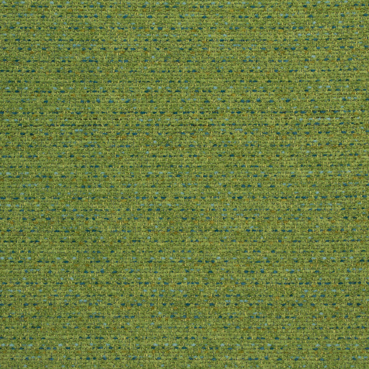 B8621 Peapod by Greenhouse Fabric 100% Polyester China 100,000 double rubs </p><p>Repeat: None 54" - Fabric Carolina -