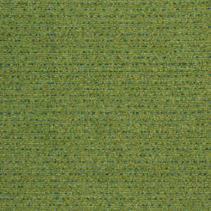 B8621 Peapod by Greenhouse Fabric