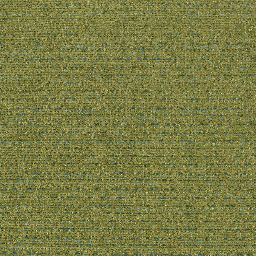 B8621 Peapod by Greenhouse Fabric 100% Polyester China 100,000 </p><p>Repeat: None 54" - Fabric Carolina -