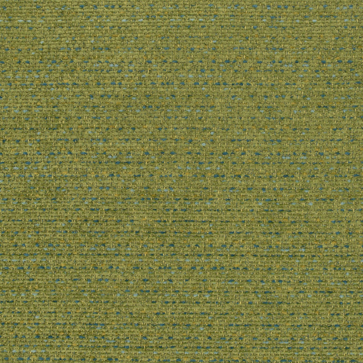 B8621 Peapod by Greenhouse Fabric 100% Polyester China 100,000 </p><p>Repeat: None 54" - Fabric Carolina -