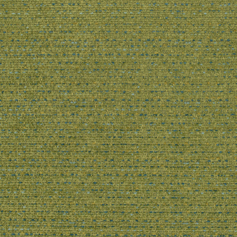 B8621 Peapod by Greenhouse Fabric S58: Crypton Best Sellers 100% Polyester China 100,000 double rubs Soil Resistant </p><p>Repeat: None 54" - Fabric Carolina -