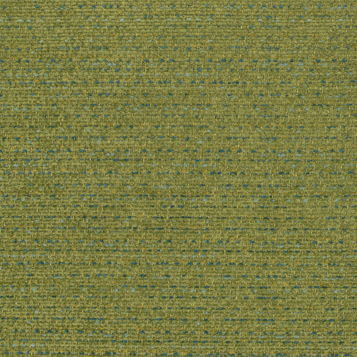 B8621 Peapod by Greenhouse Fabric 100% Polyester China 100,000 double rubs </p><p>Repeat: None 54" - Fabric Carolina -