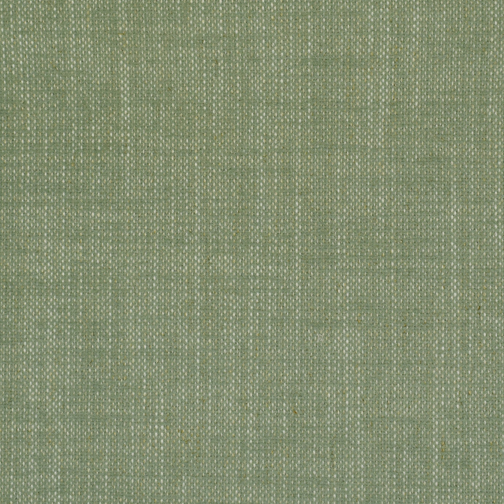 B8622 Pistachio by Greenhouse Fabric 92% Polyester, 8% Linen China 100,000 double rubs </p><p>Repeat: None 54" - Fabric Carolina -