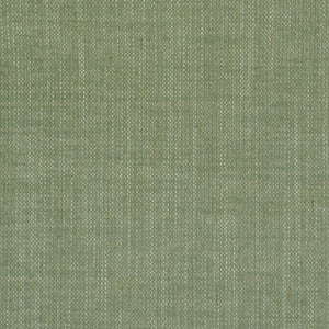 B8622 Pistachio by Greenhouse Fabric