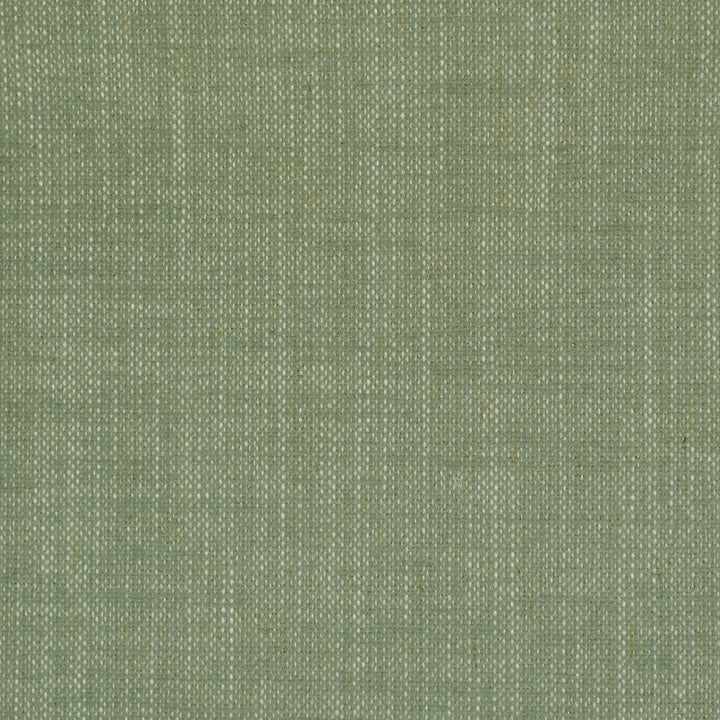 B8622 Pistachio by Greenhouse Fabric 92% Polyester, 8% Linen China 100,000 double rubs </p><p>Repeat: None 54" - Fabric Carolina -
