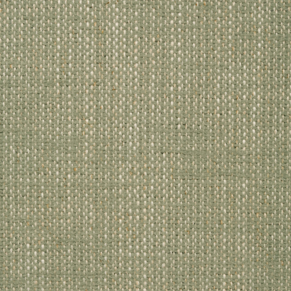B8622 Pistachio by Greenhouse Fabric 92% Polyester, 8% Linen China 100,000 </p><p>Repeat: None 54" - Fabric Carolina -