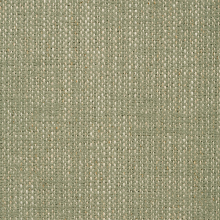 B8622 Pistachio by Greenhouse Fabric 92% Polyester, 8% Linen China 100,000 </p><p>Repeat: None 54" - Fabric Carolina -