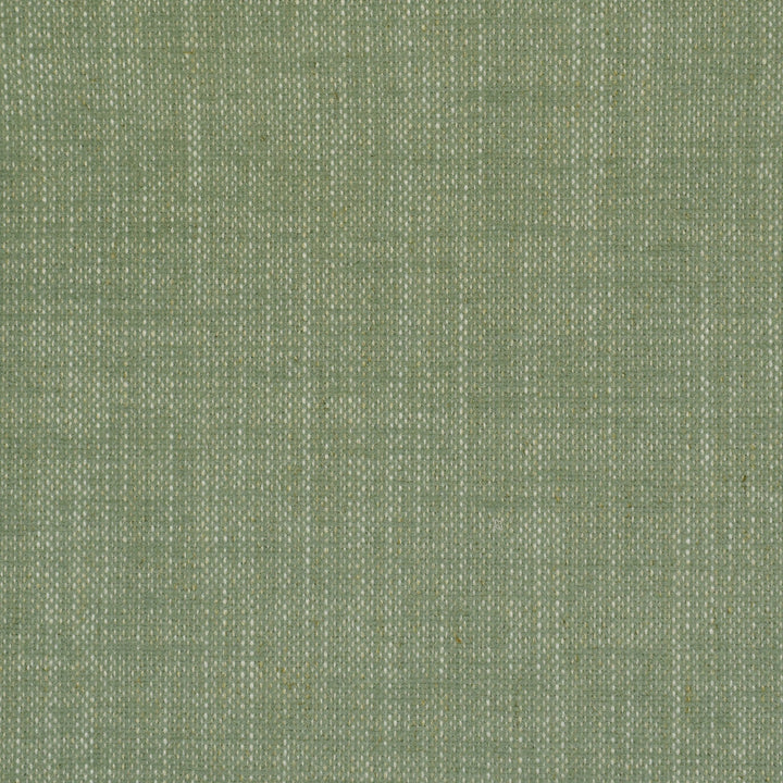 B8622 Pistachio by Greenhouse Designer Fabric 92% Polyester, 8% Linen China 100,000 double rubs </p><p>Repeat: None 54" - Swanky Fabrics -