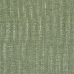 B8622 Pistachio by Greenhouse Fabric