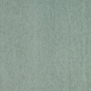 B8625 Blue Surf by Greenhouse Fabric