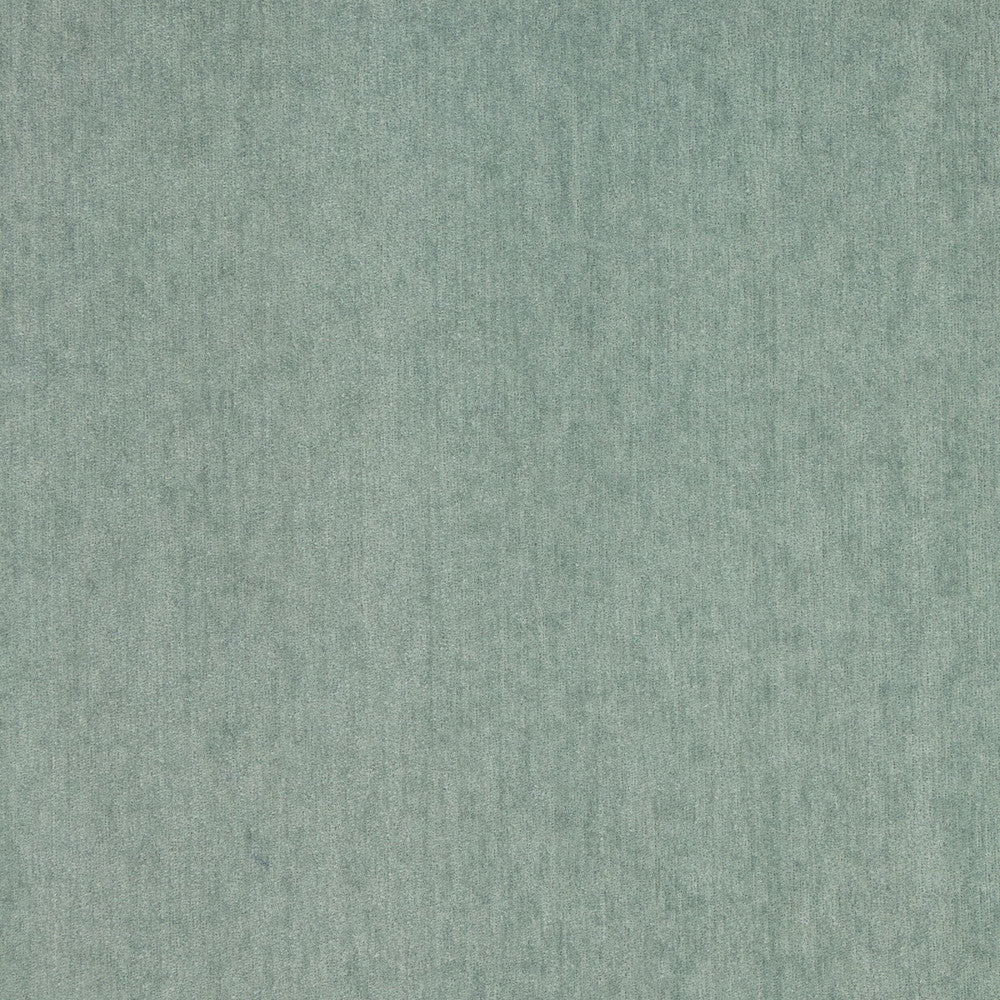 B8625 Blue Surf by Greenhouse Fabric 100% Polyester China 50,000 double rubs </p><p>Repeat: NONE 54" - Fabric Carolina -