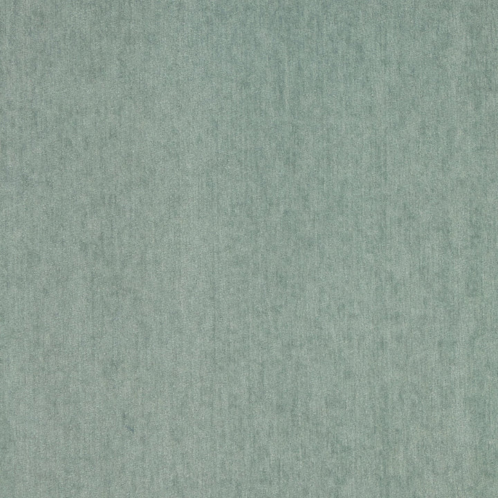 B8625 Blue Surf by Greenhouse Fabric 100% Polyester China 50,000 double rubs </p><p>Repeat: NONE 54" - Fabric Carolina -