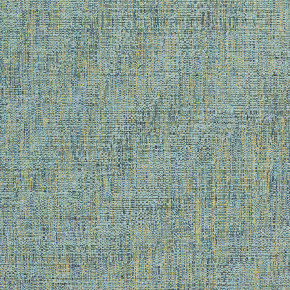 B8626 Seaspray by Greenhouse Fabric 100% Polyester China 50,000 double rubs </p><p>Repeat: NONE 54" - Fabric Carolina -