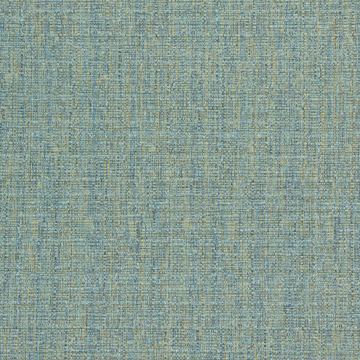 B8626 Seaspray by Greenhouse Fabric 100% Polyester China 50,000 double rubs </p><p>Repeat: NONE 54" - Fabric Carolina -