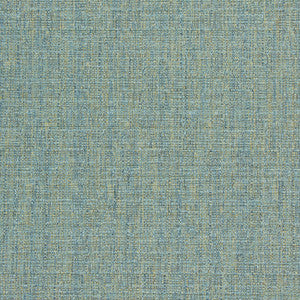 B8626 Seaspray by Greenhouse Fabric
