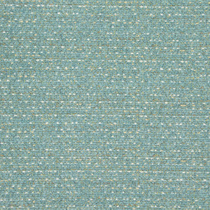 B8627 Haze by Greenhouse Fabric