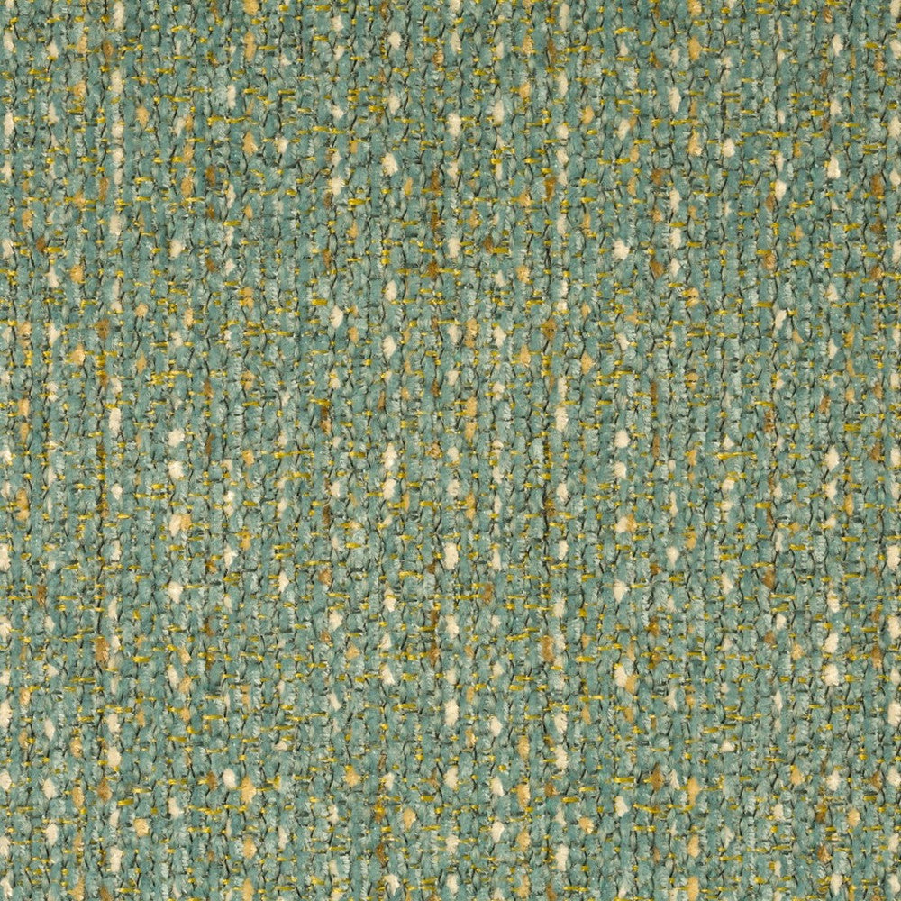 B8627 Haze by Greenhouse Fabric 100% Polyester China 80,000 </p><p>Repeat: None 54" - Fabric Carolina -