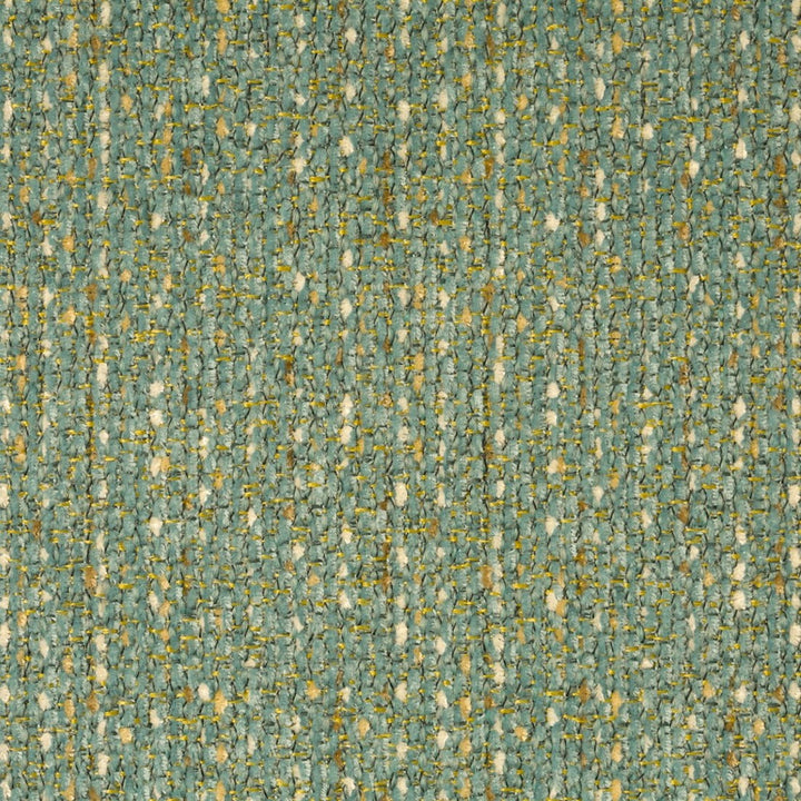 B8627 Haze by Greenhouse Fabric 100% Polyester China 80,000 </p><p>Repeat: None 54" - Fabric Carolina -