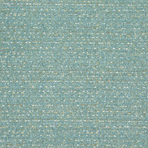 B8627 Haze by Greenhouse Fabric